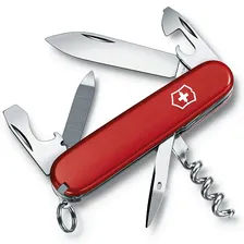 Нож перочинный Victorinox 0.3803 Sportsman