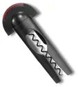 Штопор механический Victorinox 7.6924