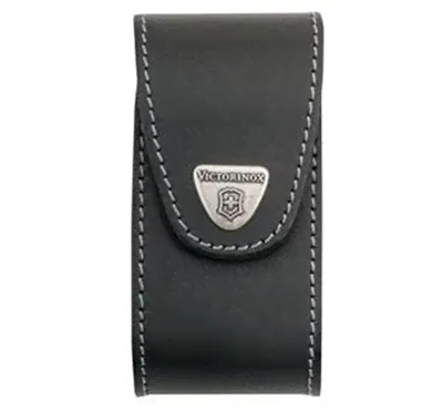 Victorinox Victorinox 4.0521.31