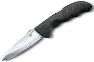 Нож складной "Hunter Pro" Victorinox