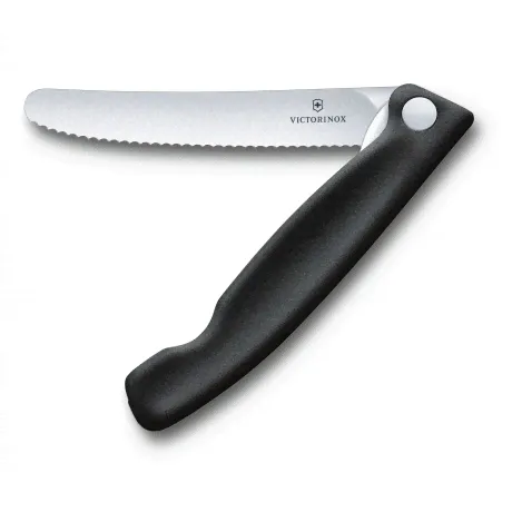 Набор столовых приборов Victorinox Swiss Classic (6.7192.F3) 3пр-1