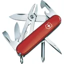 Victorinox Mechanic нож / мультитул