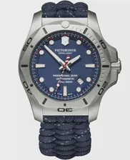 Victorinox I.N.O.X. Professional Diver 241843