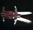Victorinox RangerGrip 61