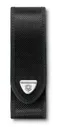 Чехол на ремень VICTORINOX для ножей RangerGrip 130 мм 4.0506.N