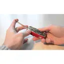 Нож VICTORINOX EVOLUTION 28 2.5383.E