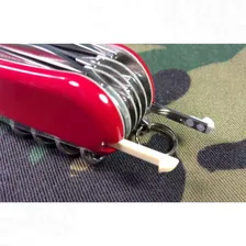Нож VICTORINOX EVOLUTION 23 2.5013.E