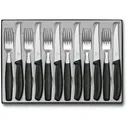 Набор столовых приборов Victorinox Swiss Classic (6.7233.12) 12пр