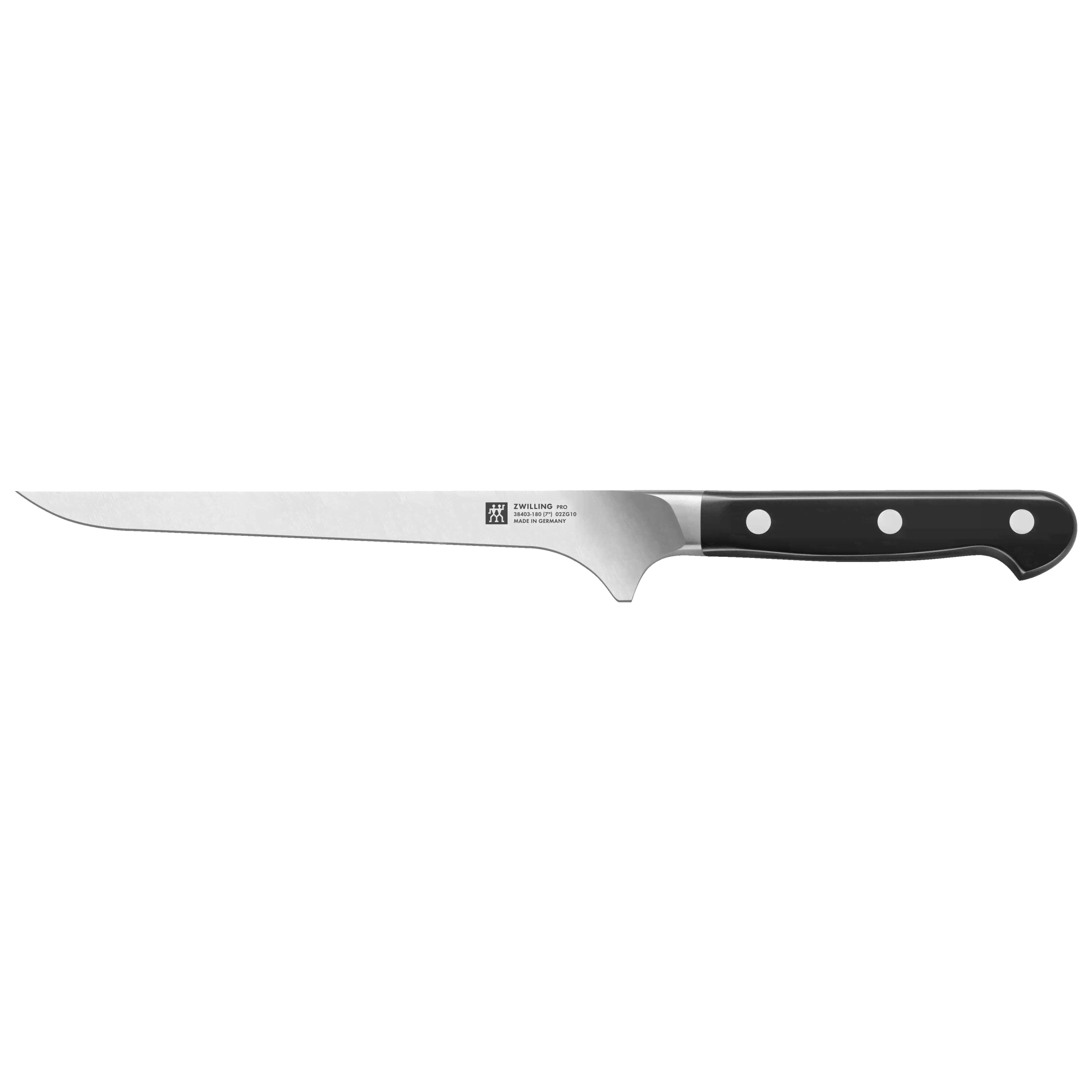 Мусат Victorinox для ножей 27 см-0