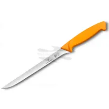 Филейный нож Victorinox Swibo 5.8449.20 20см