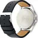 Victorinox Alliance 241748 Alliance watch