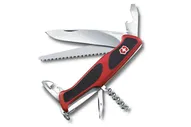 Нож складной "RangerGrip 55" Victorinox