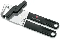 Универсальная открывалка Victorinox 7.6857.3, черная