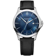 кварцевые наручные часы Victorinox 241906