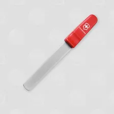 Точилка карманная алмазная для ножей, 4.3311, VICTORINOX