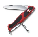 Нож Victorinox RangerGrip 53, 0.9623.C