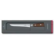 Нож кухонный Victorinox Grand Maitre (7.7300.15G) дерево