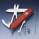 Victorinox Victorinox 1.3405