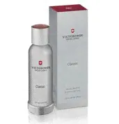Туалетная вода Victorinox Swiss Army Classic 100ml