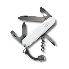 Нож складной Victorinox 1.3603.7P Spartan PS