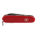 Нож Victorinox Huntsman, red 91mm