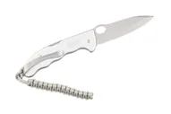 Нож Victorinox Hunter Pro M Alox серебристый