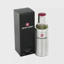 Victorinox Swiss Army туалетная вода