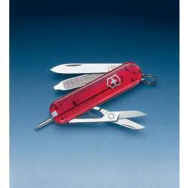 Victorinox 0.6225.T Signature Ruby-0