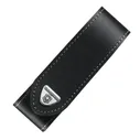 Чехол для ножа Victorinox RangerGrip 130 mm 4.0505.L