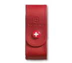 Чехол Victorinox 4.0520.1В1
