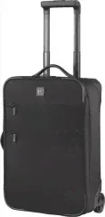 Чемодан VICTORINOX Lexicon 1.0 32342201-0