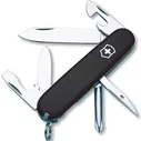 Нож Victorinox «Tinker», 91 мм, 12 функций