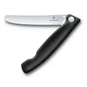 Набор столовых приборов Victorinox Swiss Classic (6.7192.F3) 3пр