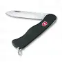 Victorinox 0.8413.3 Sentinel black