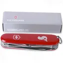 Нож VICTORINOX FISHERMAN 1.4733.72