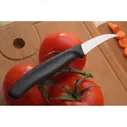 Нож для резки и чистки VICTORINOX 6 см 6.7503