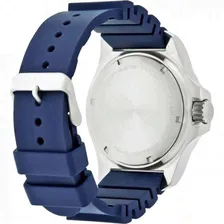 Victorinox I.n.o.x. 241734 I.N.O.X. Professional Diver watch