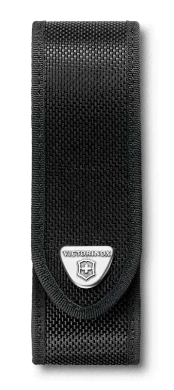 Чехол на ремень VICTORINOX для ножей RangerGrip 130 мм 4.0506.N-0
