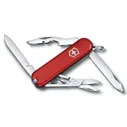 Нож-брелок Victorinox 0.6363 Rambler 58 мм