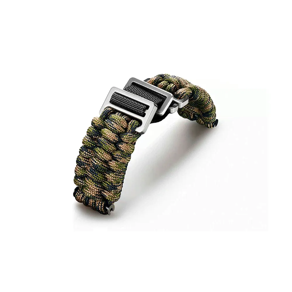 Victorinox Ремешок для часов Нейлон-0