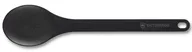 Ложка VICTORINOX 7.6202.3 кулинарная черная