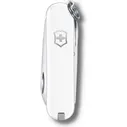 Нож-брелок VICTORINOX CLASSIC SD 0.6223.7G