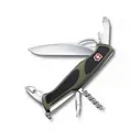 Нож Victorinox «RangerGrip 61», 130 мм, 11 функций