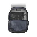 Рюкзак Victorinox Altmont Original Laptop Backpack 606743, синий