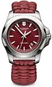 Наручные часы VICTORINOX INOX Herr uhren V241744.1