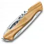 Victorinox 0.9701.64 Wine Master