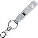 Подвеска на ремень Victorinox 4.1858 01652
