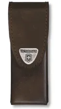 Victorinox 4.0832.L
