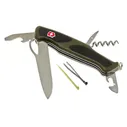 Нож Victorinox RangerGrip 61