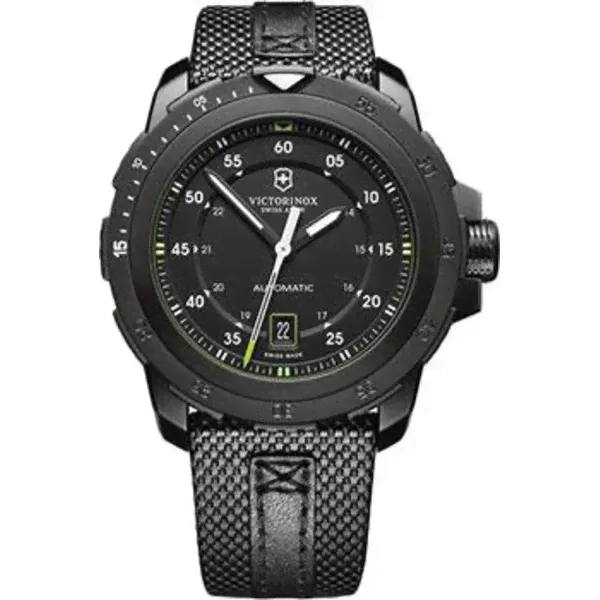 Victorinox Swiss Army Alpnach 241685-0